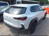 Mazda Cx-50 2.5 S Preferred 7MMVABBLXTN468105 fotografie
