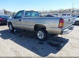 GMC Sierra  Sl 1GTFC24T4YE131447 снимка