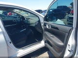 Nissan Sentra Sv 3N1AB7AP1HY319088 снимка