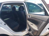 Nissan Sentra Sv 3N1AB7AP1HY319088 снимка