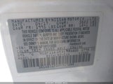 Nissan Sentra Sv 3N1AB7AP1HY319088 снимка
