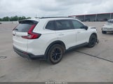 Honda Cr-V Hybrid Sport 7FARS5H57SE039076 fotografie