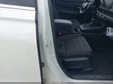 Honda Cr-V Hybrid Sport 7FARS5H57SE039076 fotografie