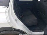 Honda Cr-V Hybrid Sport 7FARS5H57SE039076 fotografie