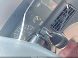 Pontiac Bonneville Se 1G2HX52K3VH214617 photo