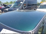Pontiac Bonneville Se 1G2HX52K3VH214617 fotografie