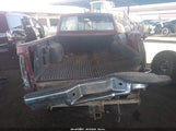 Nissan 4X4 Truck Se/Xe 1N6SD16Y6VC309197 снимка