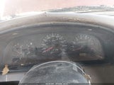 Nissan 4X4 Truck Se/Xe 1N6SD16Y6VC309197 fotografie
