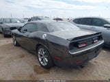Dodge Challenger Gt 2C3CDZJG8NH128026 fotografie