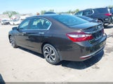 Honda Accord Ex-L 1HGCR2F87HA172528 снимка