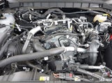 Ford Bronco Big Bend 1FMDE7BH3TLA54566 снимка