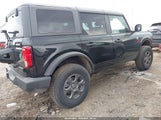 Ford Bronco Big Bend 1FMDE7BH3TLA54566 снимка