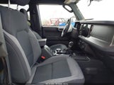 Ford Bronco Big Bend 1FMDE7BH3TLA54566 снимка