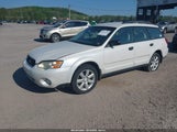 Subaru Outback 2.5I 4S4BP61C377316795 снимка