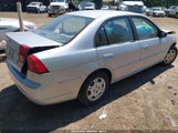 Honda Civic Lx 1HGES16572L024176 снимка