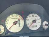 Honda Civic Lx 1HGES16572L024176 снимка