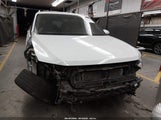 Volkswagen Tiguan 2.0T Sel R-Line 3VV4B7AX1NM050475 photo