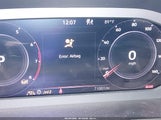 Volkswagen Tiguan 2.0T Sel R-Line 3VV4B7AX1NM050475 fotografie