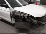 Volkswagen Tiguan 2.0T Sel R-Line 3VV4B7AX1NM050475 снимка