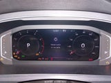 Volkswagen Tiguan 2.0T Sel R-Line 3VV4B7AX1NM050475 fotografie
