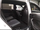 Volkswagen Tiguan 2.0T Sel R-Line 3VV4B7AX1NM050475 photo