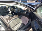 Chevrolet Impala 2Lt 2G1125S32F9139119 снимка