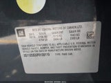 Chevrolet Impala 2Lt 2G1125S32F9139119 снимка