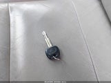 Toyota Sequoia Limited V8 5TDBT48A91S009122 снимка