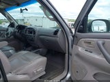 Toyota Sequoia Limited V8 5TDBT48A91S009122 снимка