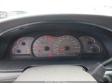 Toyota Sequoia Limited V8 5TDBT48A91S009122 снимка