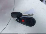 Subaru Forester 2.5X JF2SH6AC3AH719339 снимка