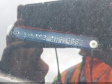Subaru Forester 2.5X JF2SH6AC3AH719339 снимка