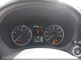 Mitsubishi Outlander Se JA4AZ3A31EZ005497 снимка