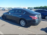 Nissan Altima 2.5 S 1N4AL3APXEC106461 снимка