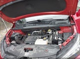 Buick Encore Fwd Preferred KL4CJASB5LB062124 снимка