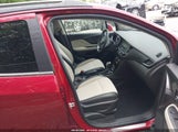 Buick Encore Fwd Preferred KL4CJASB5LB062124 снимка