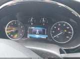 Buick Encore Fwd Preferred KL4CJASB5LB062124 снимка