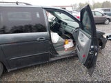 Honda Odyssey Ex 5FNRL18664B044069 снимка