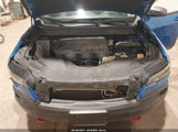 Jeep Cherokee Trailhawk 4X4 1C4PJMBX8LD628768 снимка