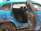 Jeep Cherokee Trailhawk 4X4 1C4PJMBX8LD628768 снимка