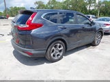 Honda Cr-V Ex 7FARW1H5XJE036572 снимка