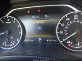 Nissan Murano S 5N1AZ2MG5HN153948 снимка