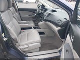 Honda Cr-V Ex-L 5J6RM3H79DL009082 снимка