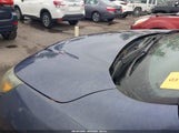 Honda Cr-V Ex-L 5J6RM3H79DL009082 снимка