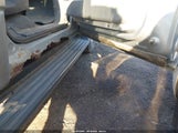 Ford Expedition Xlt/Xlt Sport 1FMFU16566LA29450 photo