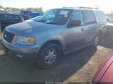 Ford Expedition Xlt/Xlt Sport 1FMFU16566LA29450 снимка