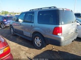 Ford Expedition Xlt/Xlt Sport 1FMFU16566LA29450 fotografie