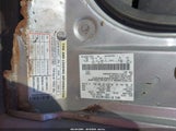 Ford Expedition Xlt/Xlt Sport 1FMFU16566LA29450 photo