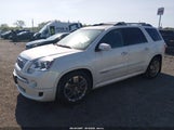 GMC Acadia Denali 1GKKVTED9CJ162896 снимка