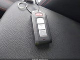 Mitsubishi Outlander Sport 2.0 Es/2.0 Le/2.0 Ralliart/2.0 S/2.0 Se/2.0 Trail Edition JA4ARUAUXTU001182 снимка